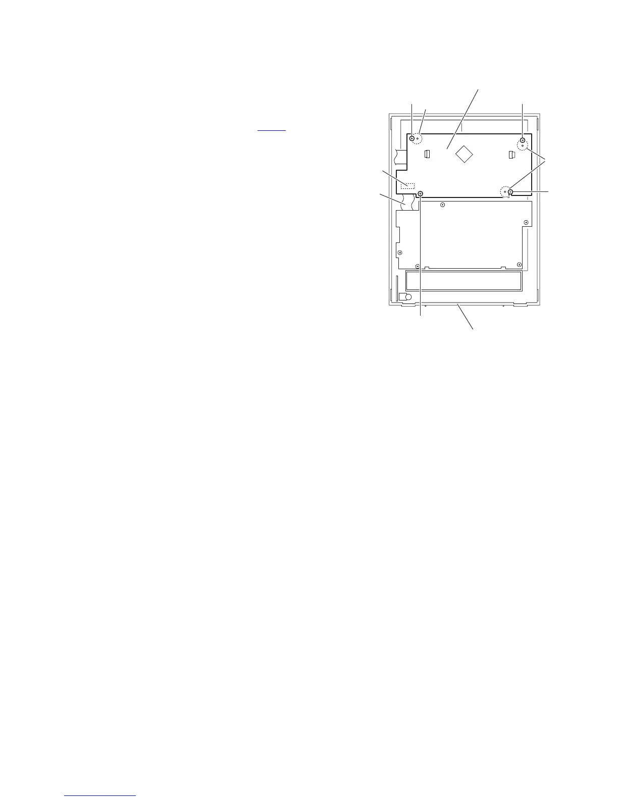 Page #51 background image