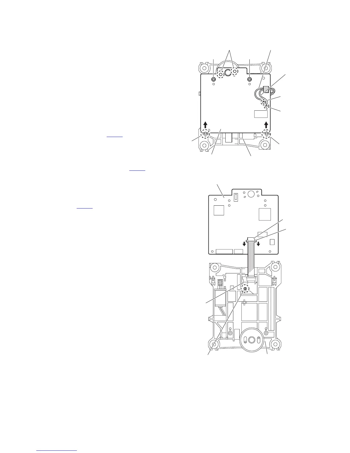 Page #56 background image