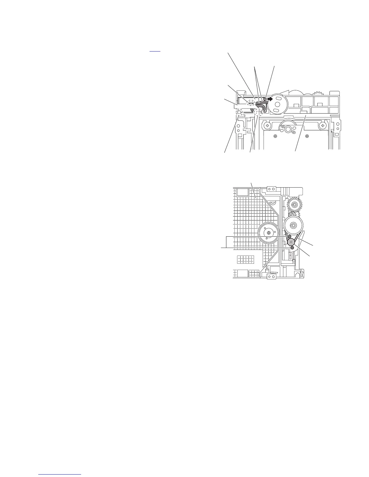 Page #59 background image