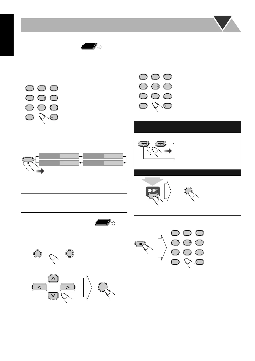 Page #18 background image