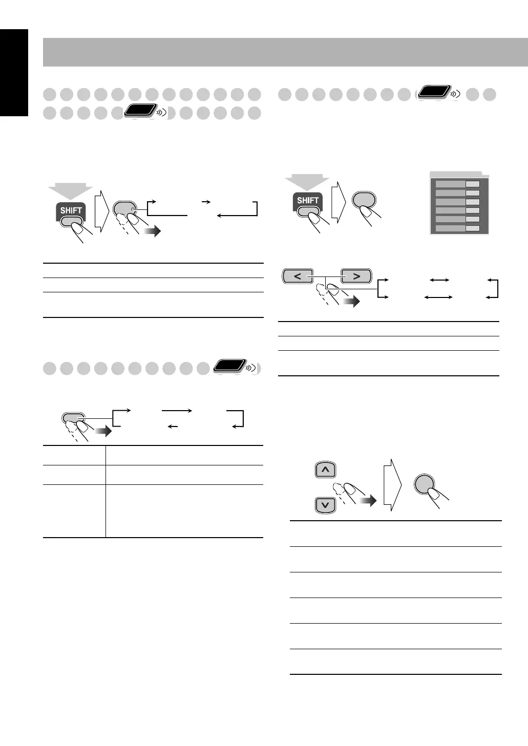Page #20 background image