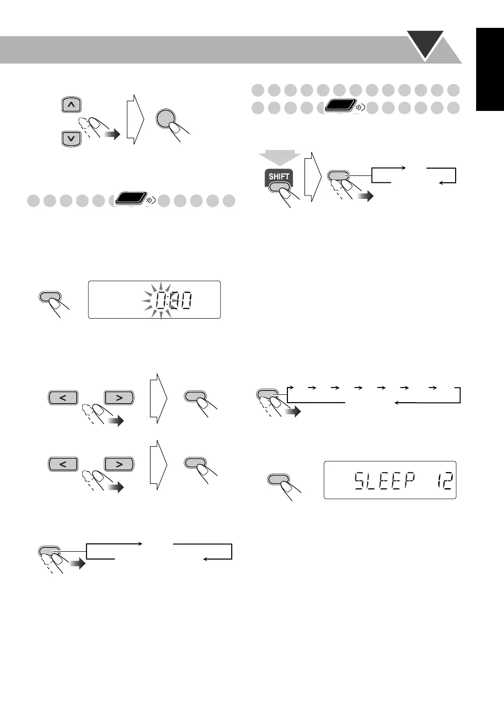 Page #21 background image