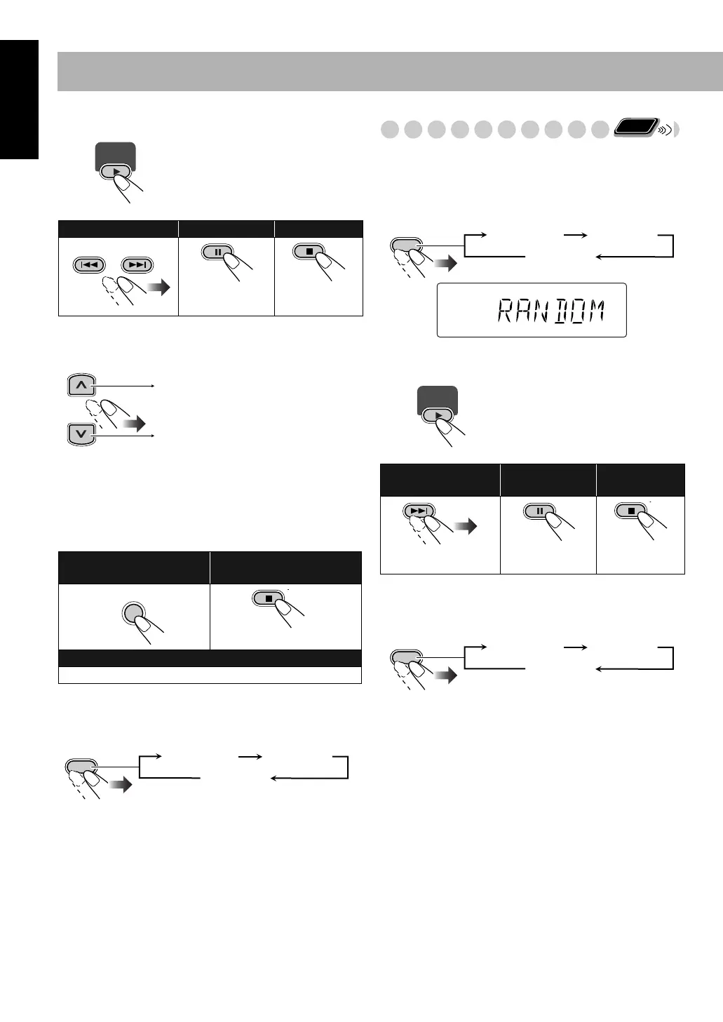 Page #26 background image