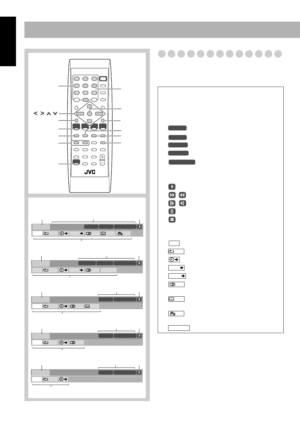 Page #28 background image