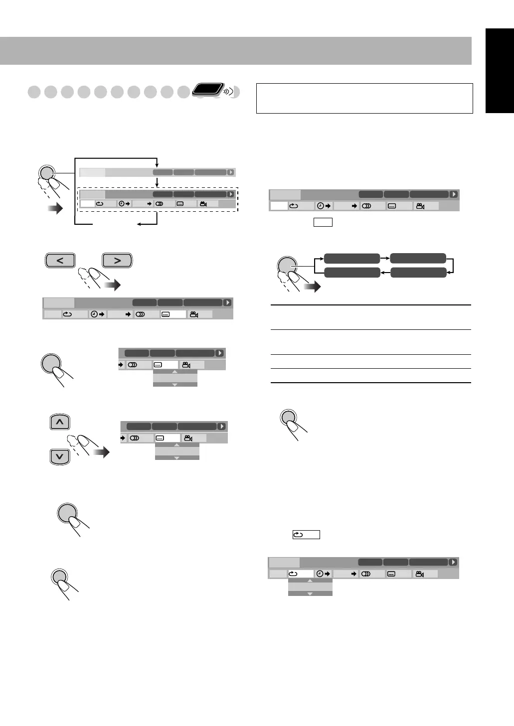 Page #29 background image