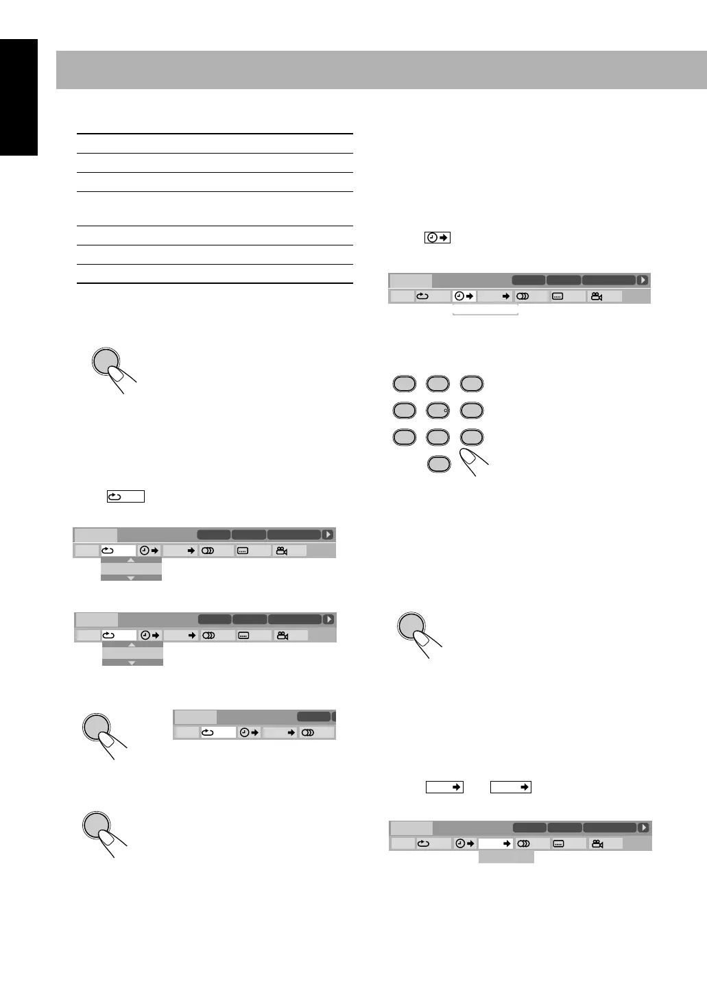 Page #30 background image