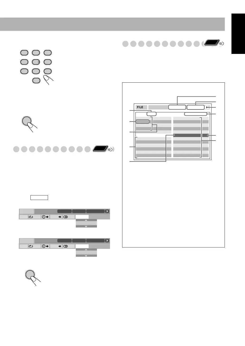 Page #31 background image