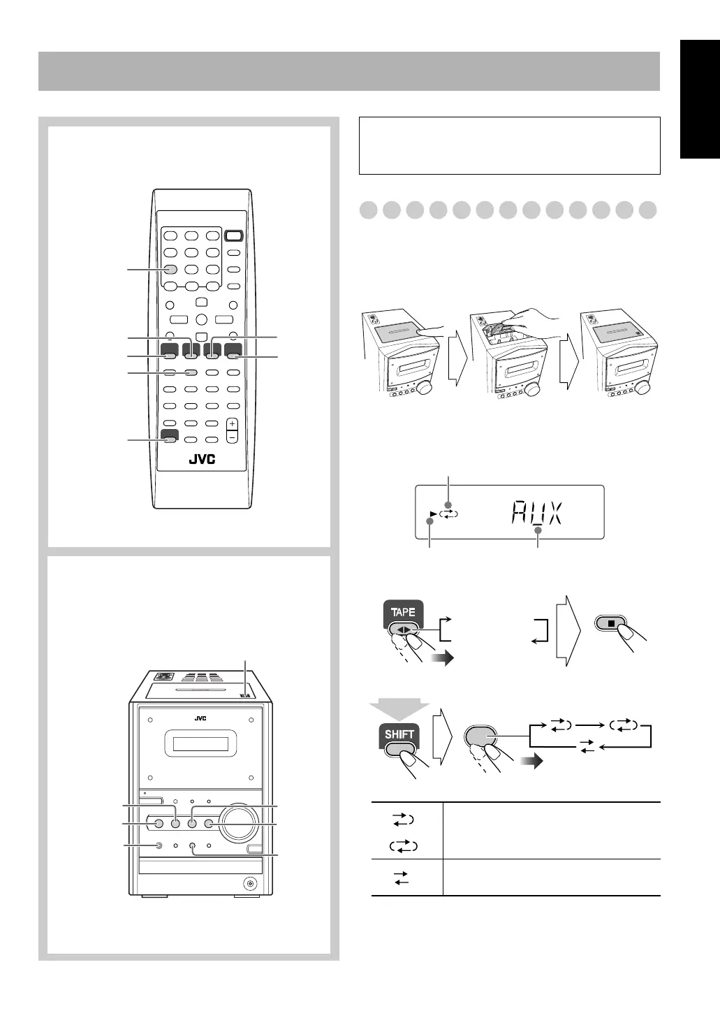 Page #33 background image