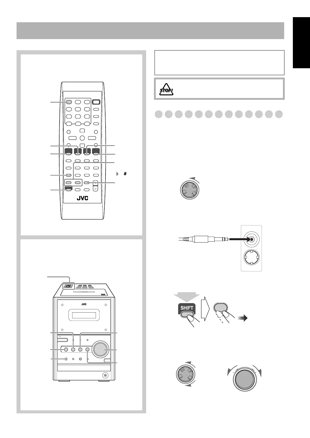 Page #35 background image