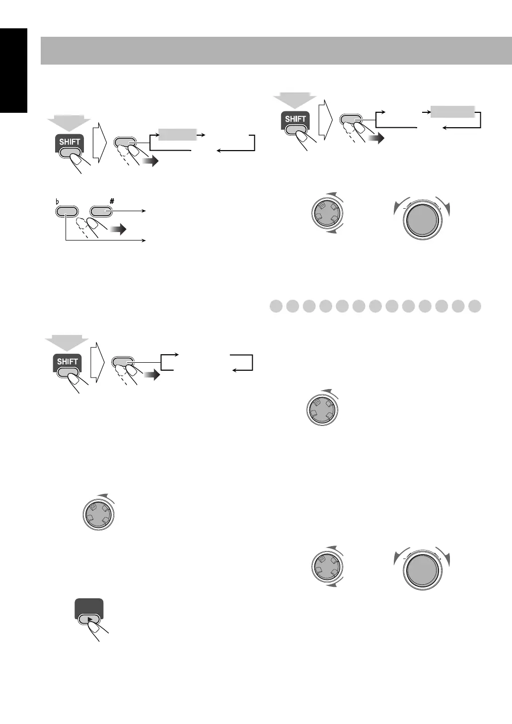 Page #36 background image