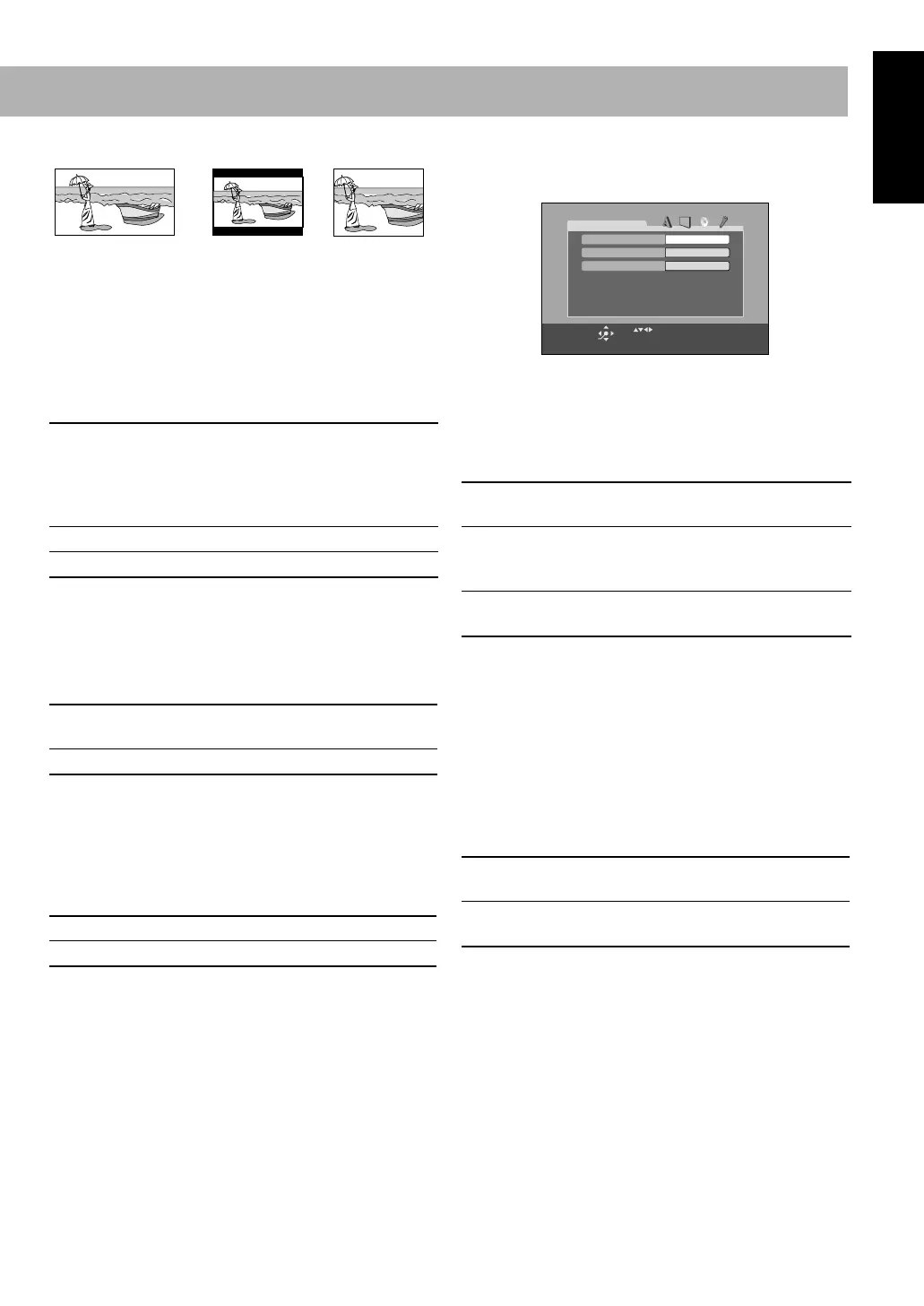 Page #41 background image
