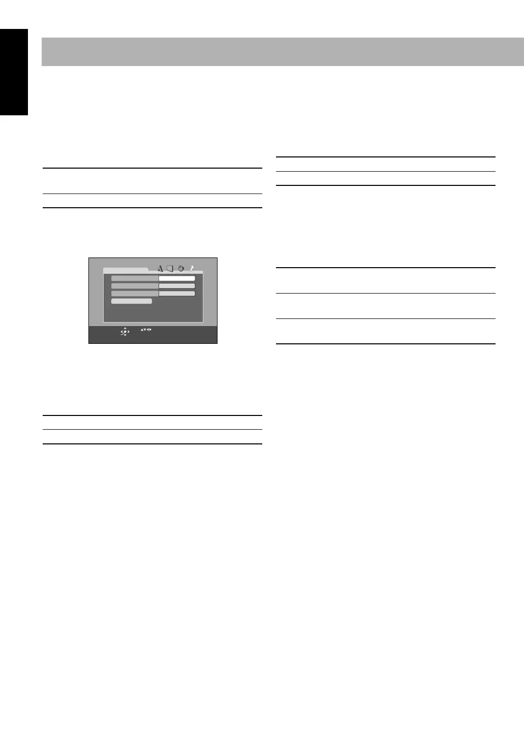 Page #42 background image