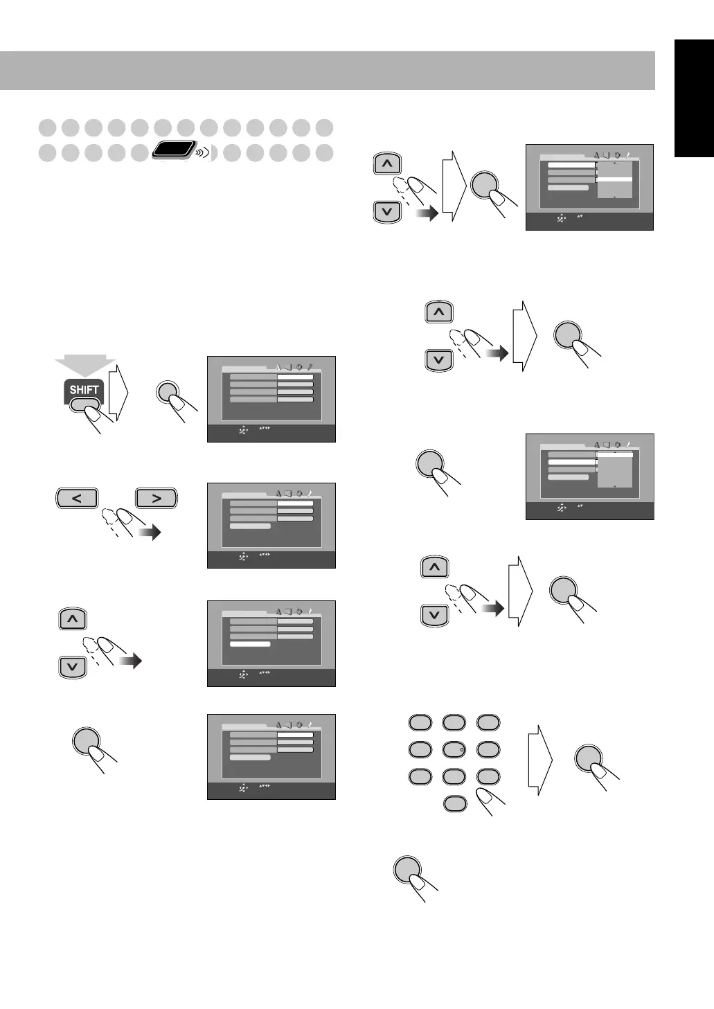 Page #43 background image