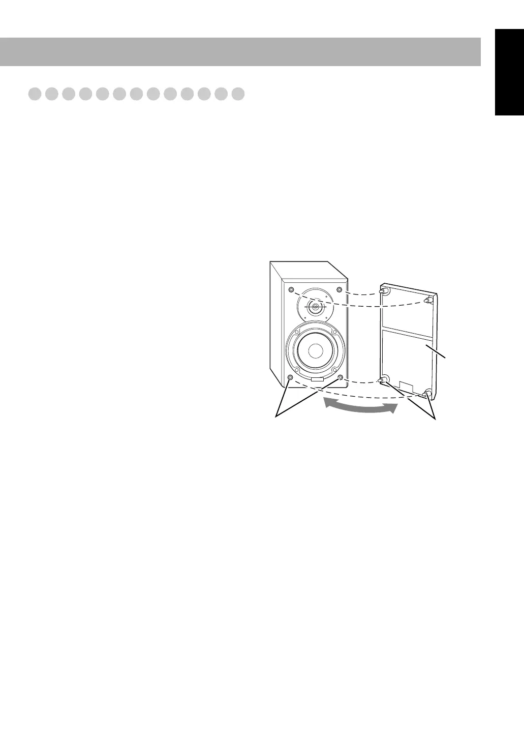 Page #47 background image