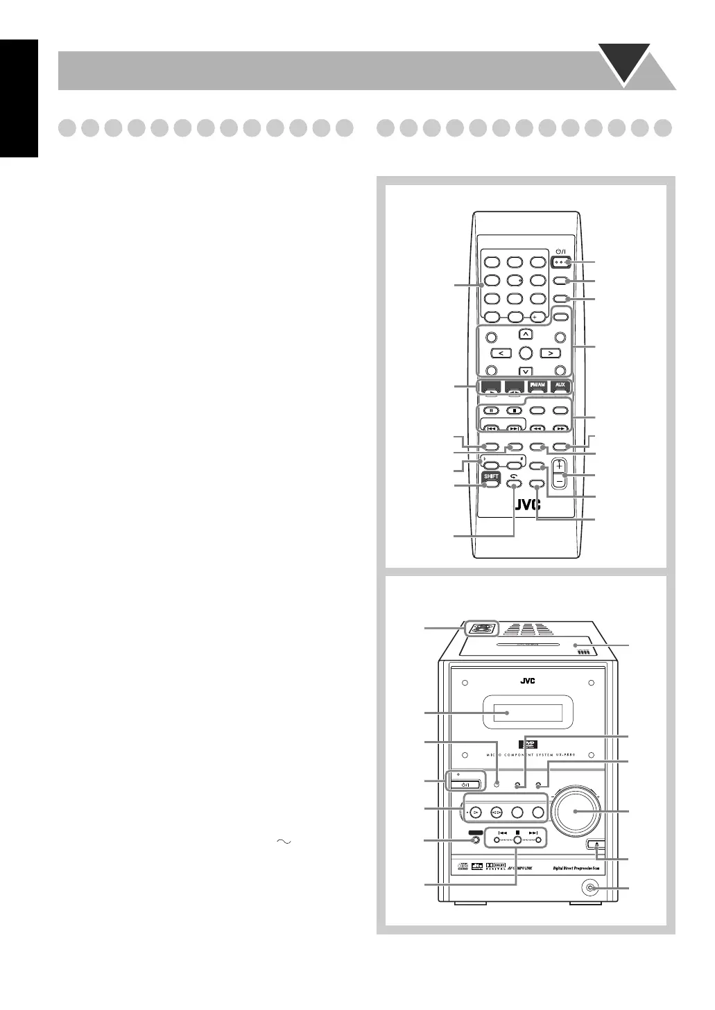 Page #52 background image