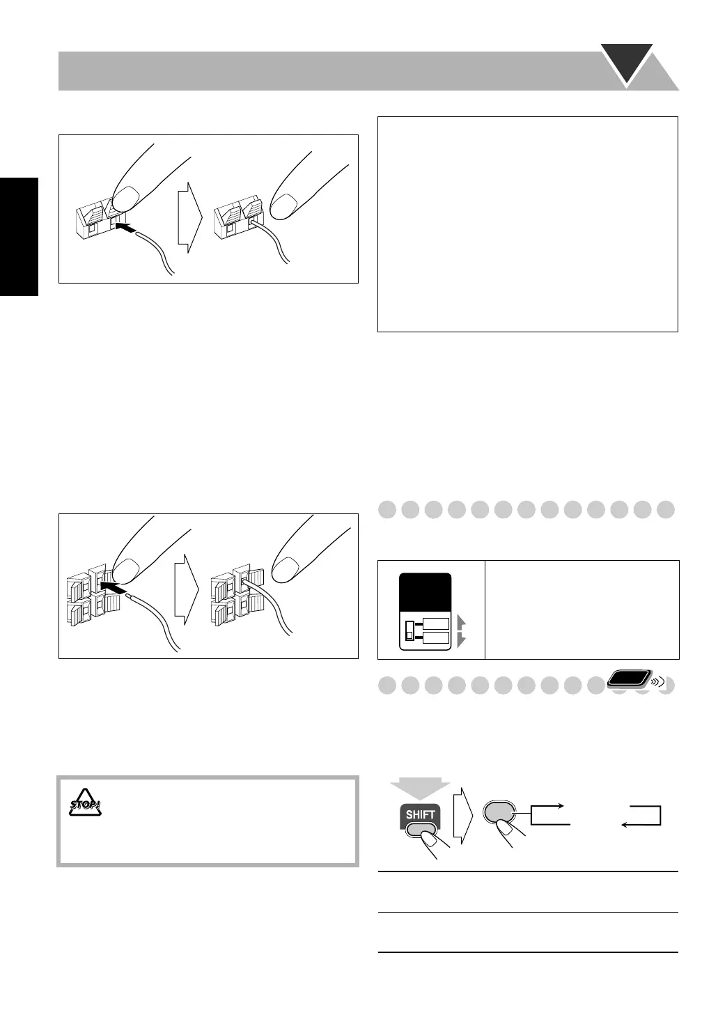 Page #58 background image