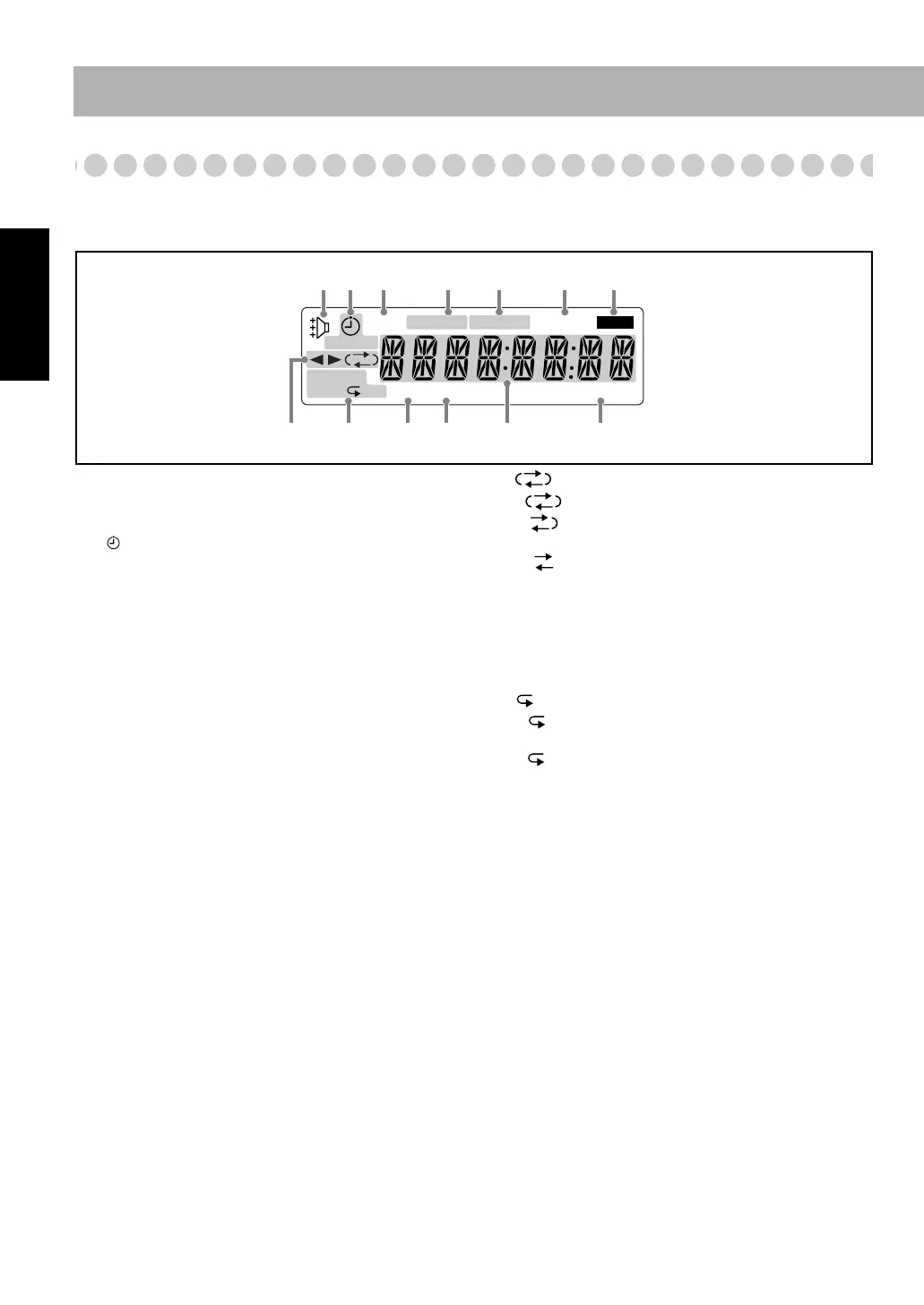 Page #60 background image