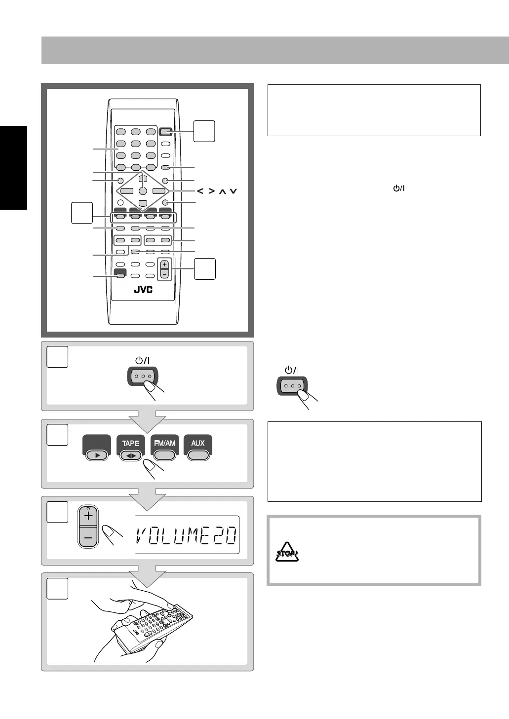 Page #62 background image