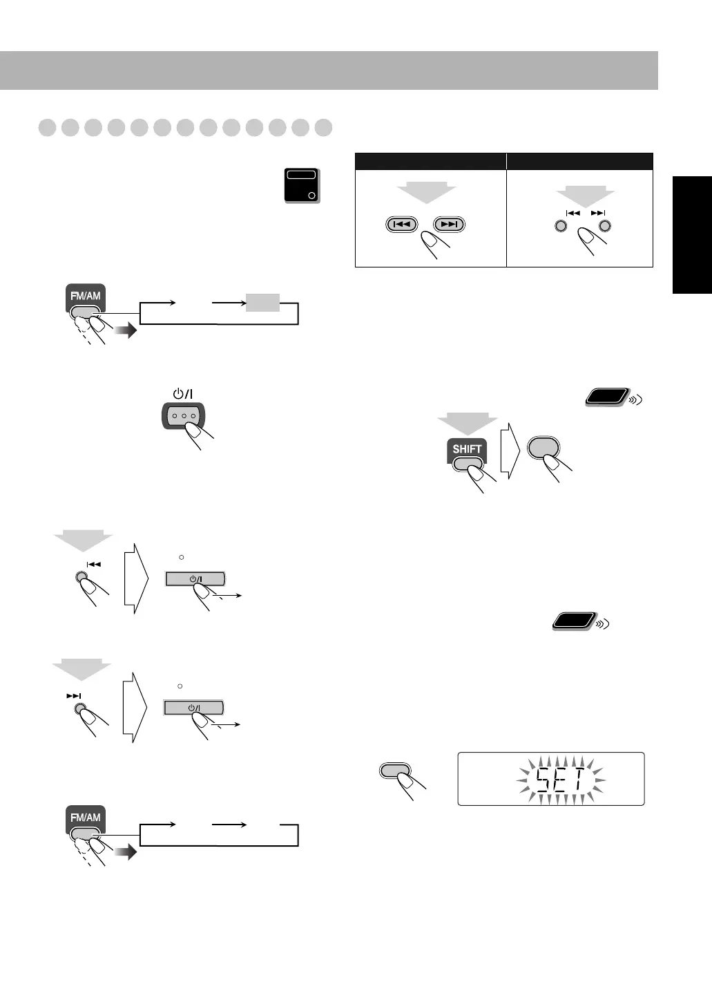 Page #63 background image