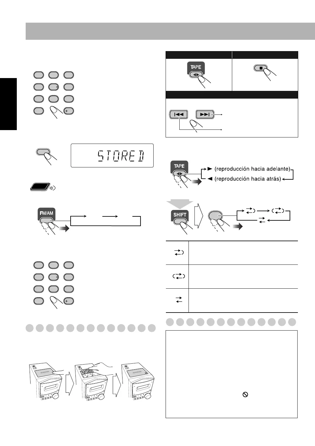 Page #64 background image