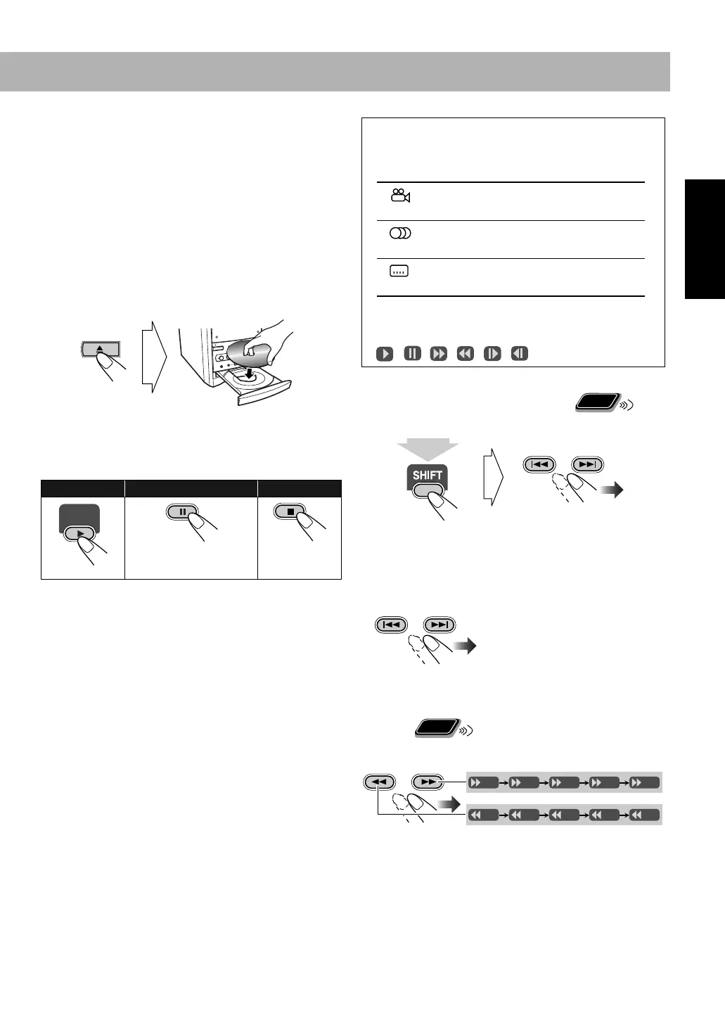 Page #65 background image