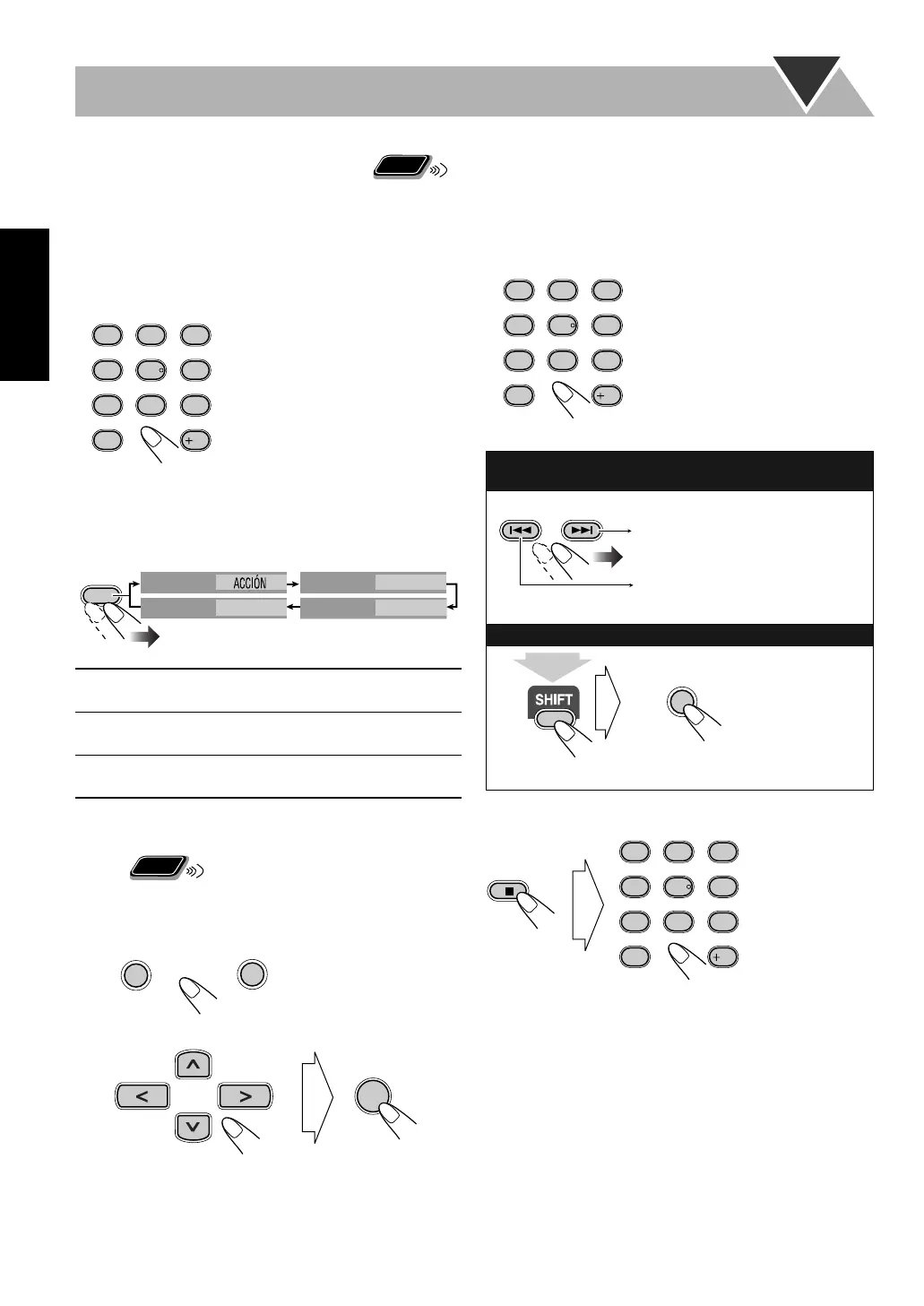 Page #66 background image