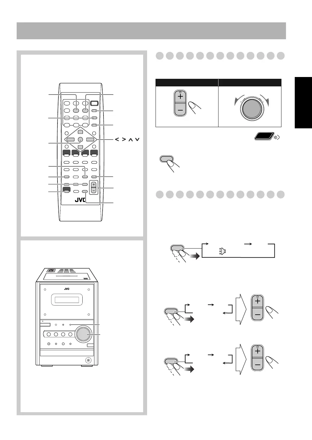 Page #67 background image
