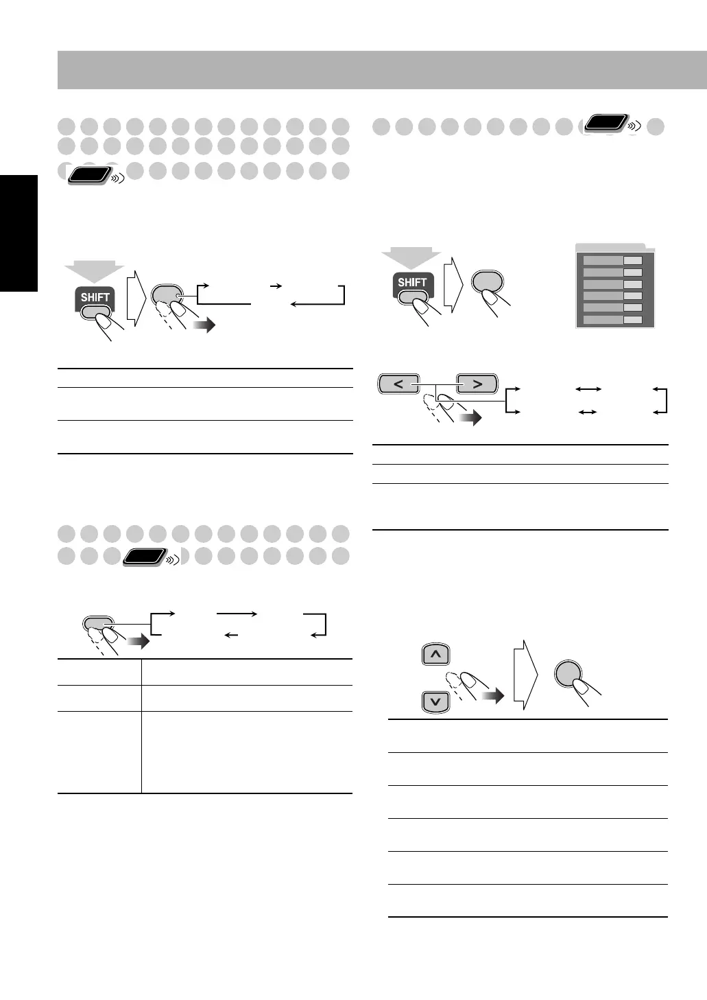 Page #68 background image