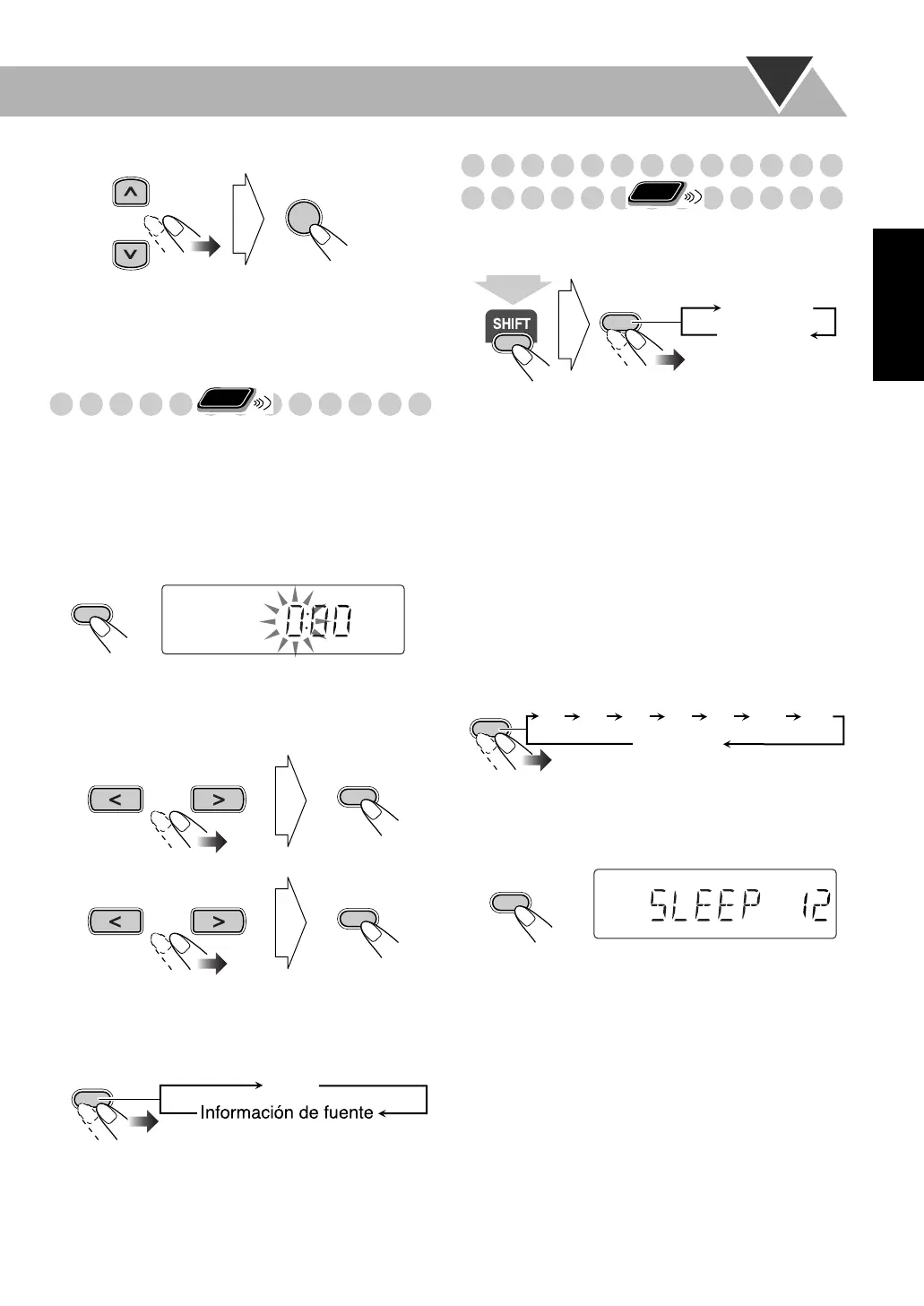 Page #69 background image