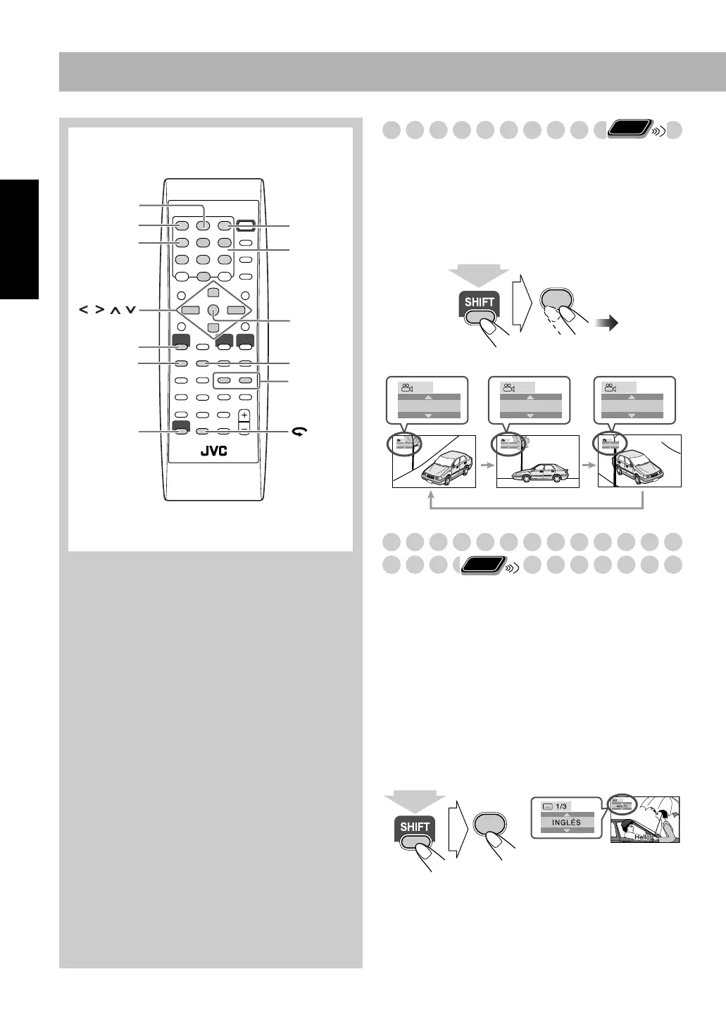 Page #70 background image