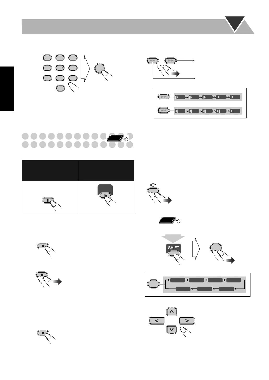 Page #72 background image
