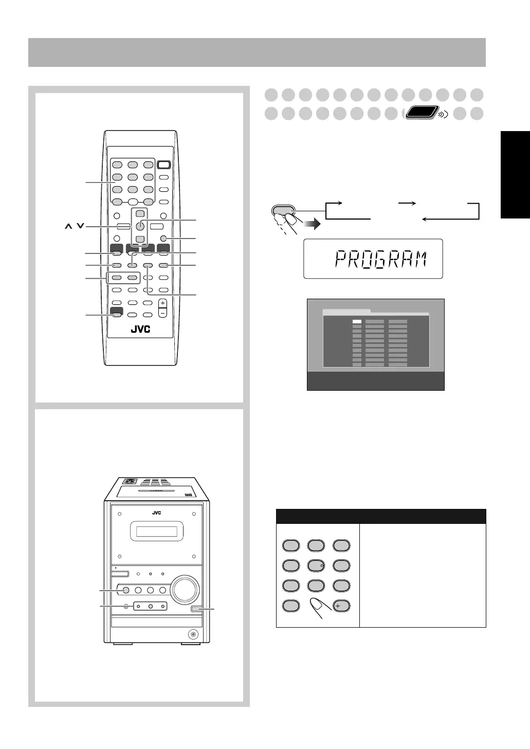 Page #73 background image