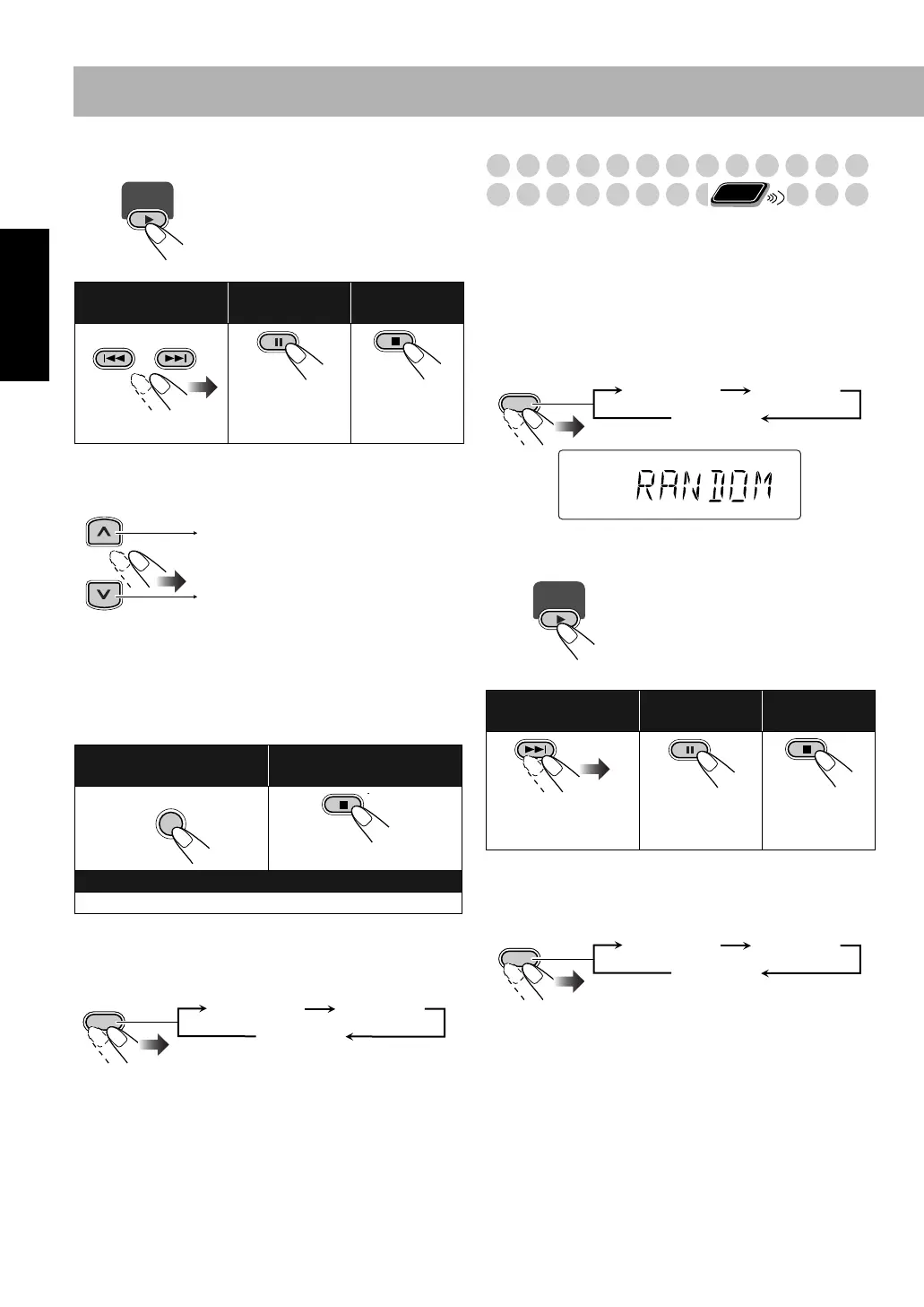 Page #74 background image