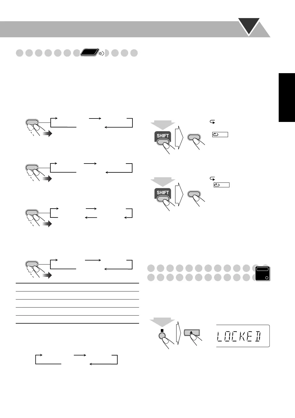 Page #75 background image