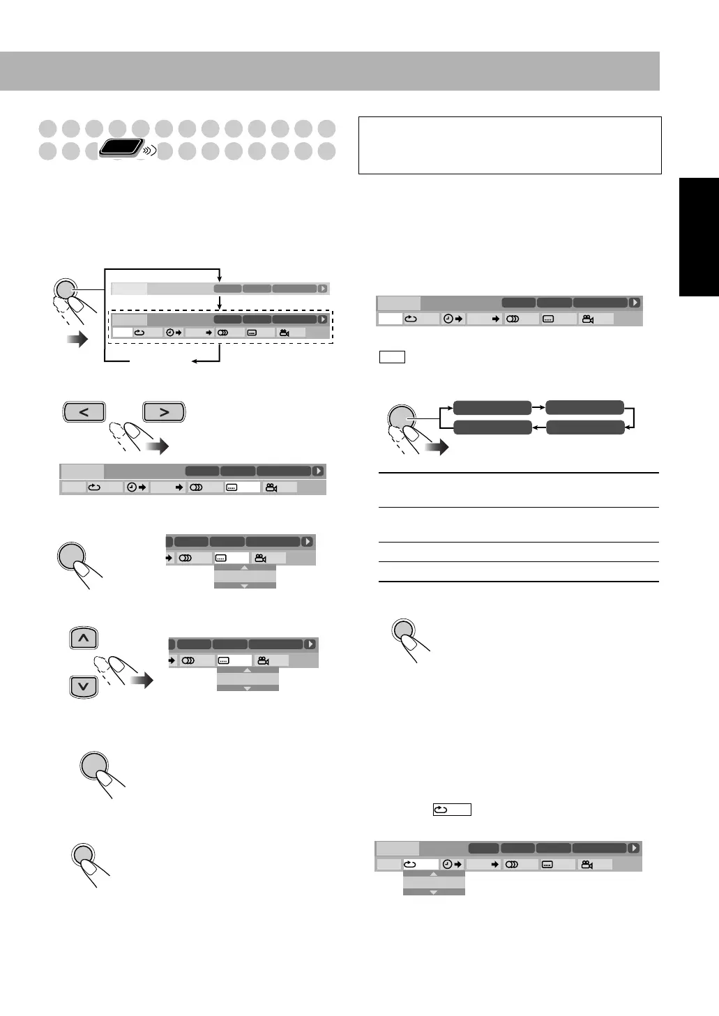 Page #77 background image