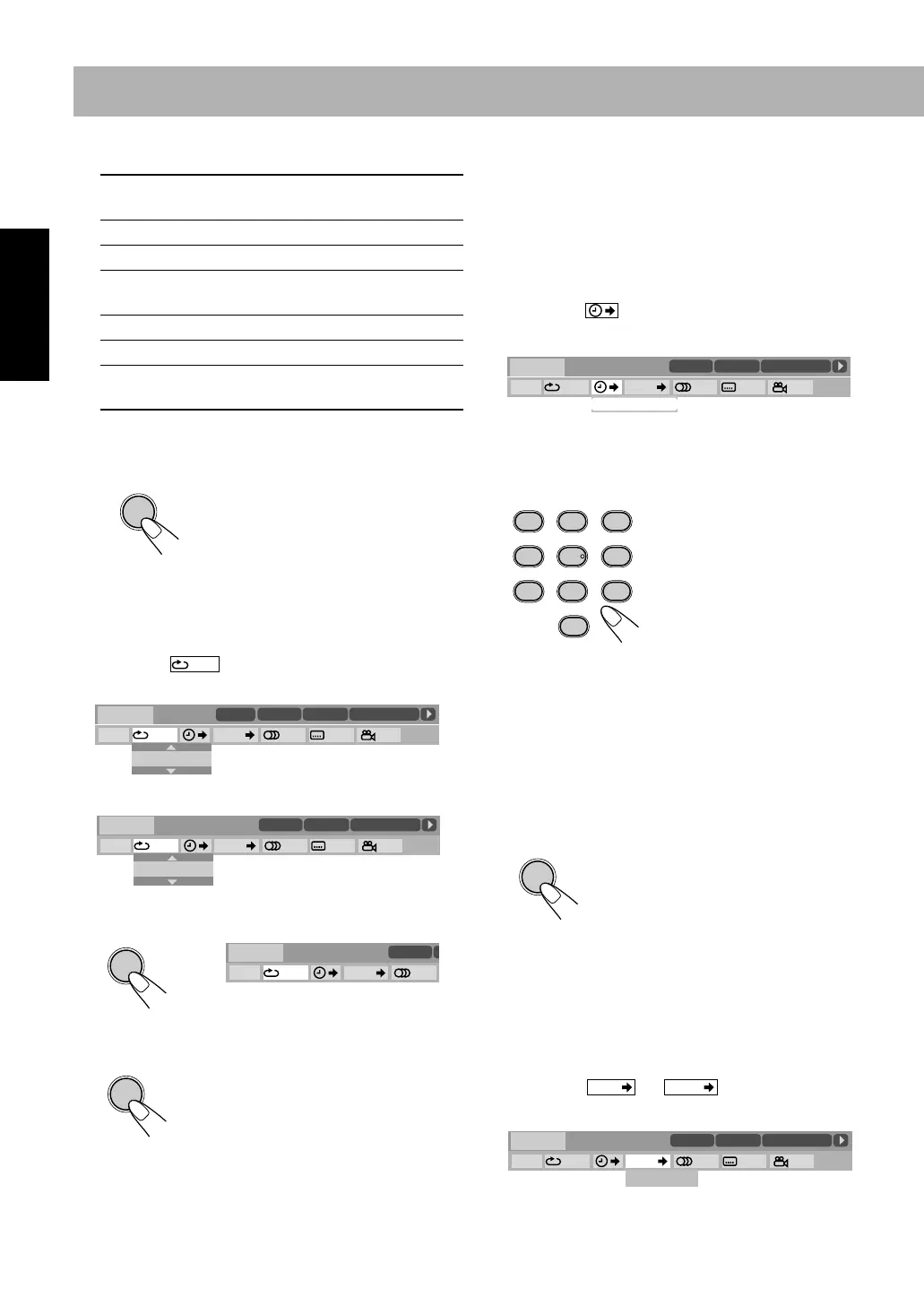 Page #78 background image