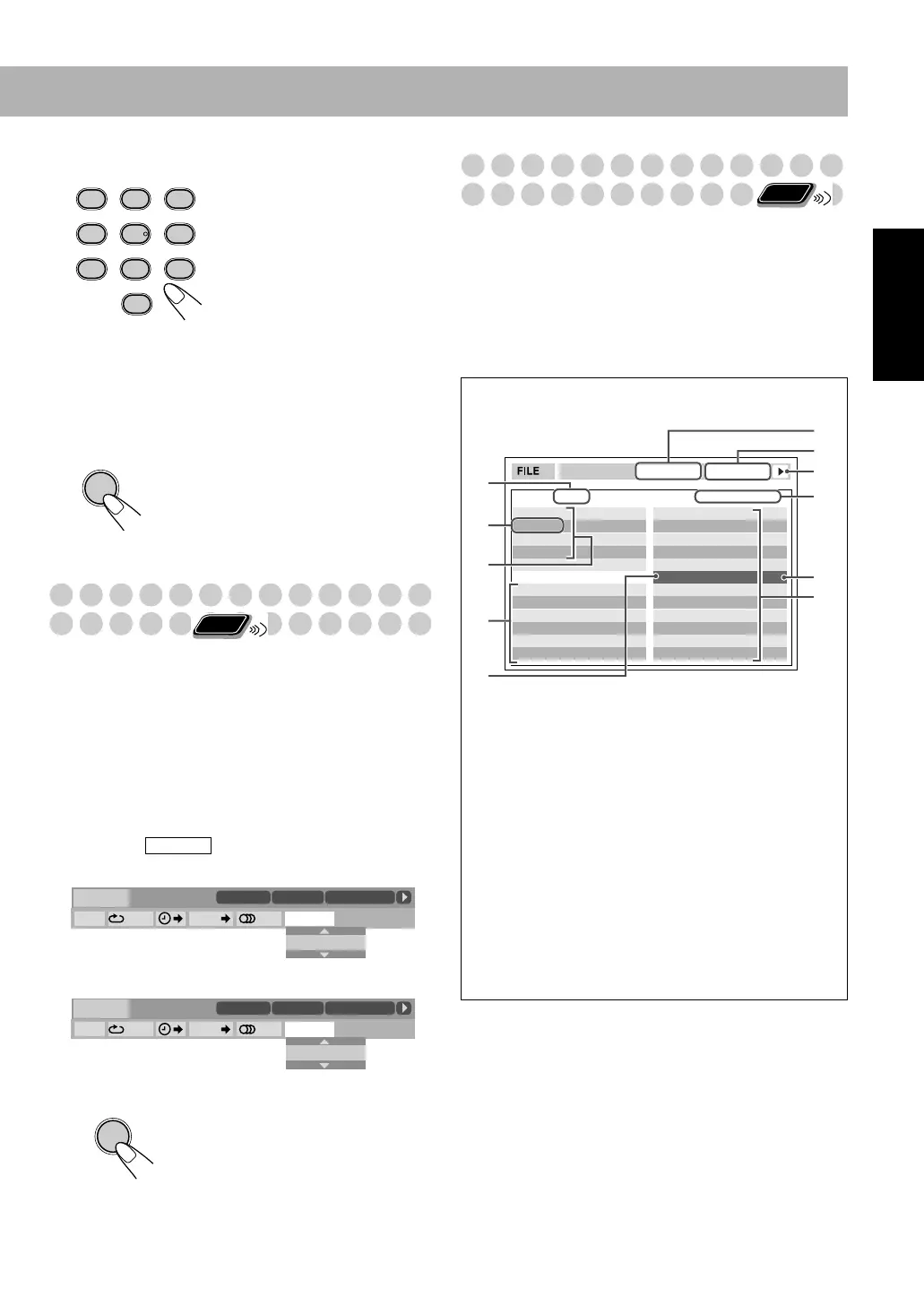 Page #79 background image