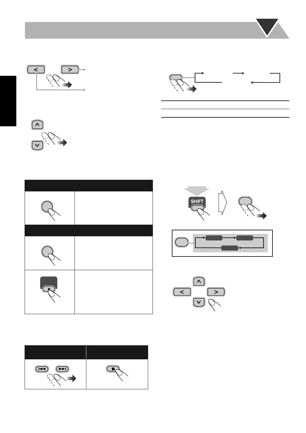 Page #80 background image
