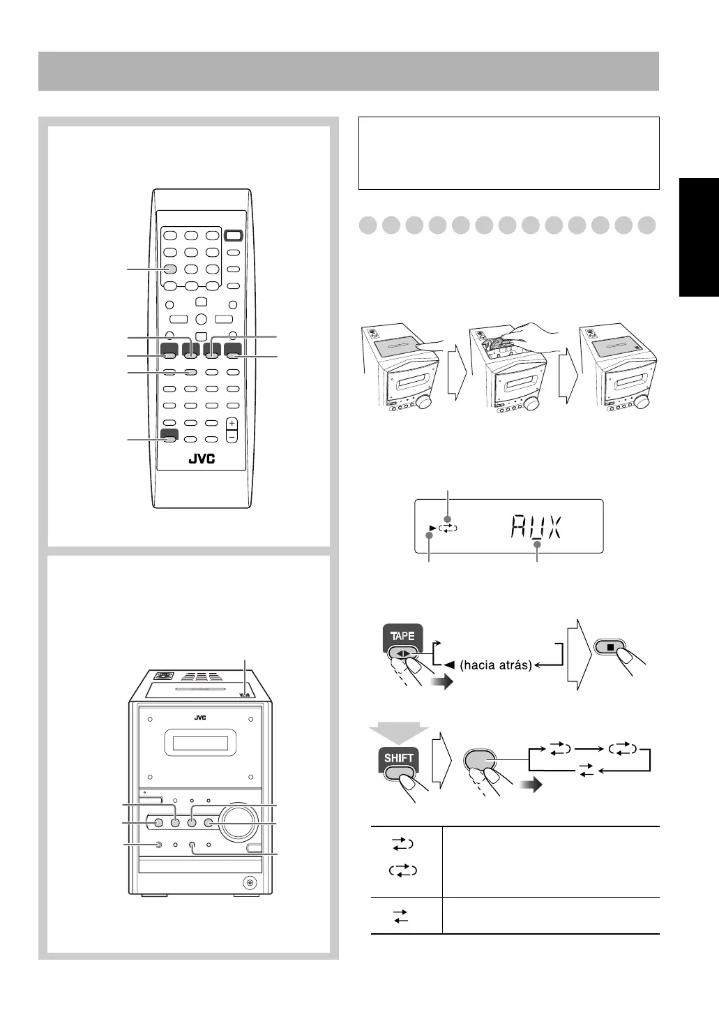 Page #81 background image