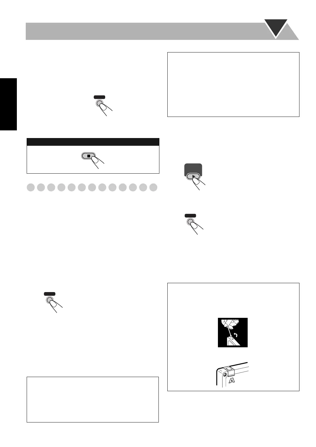 Page #82 background image