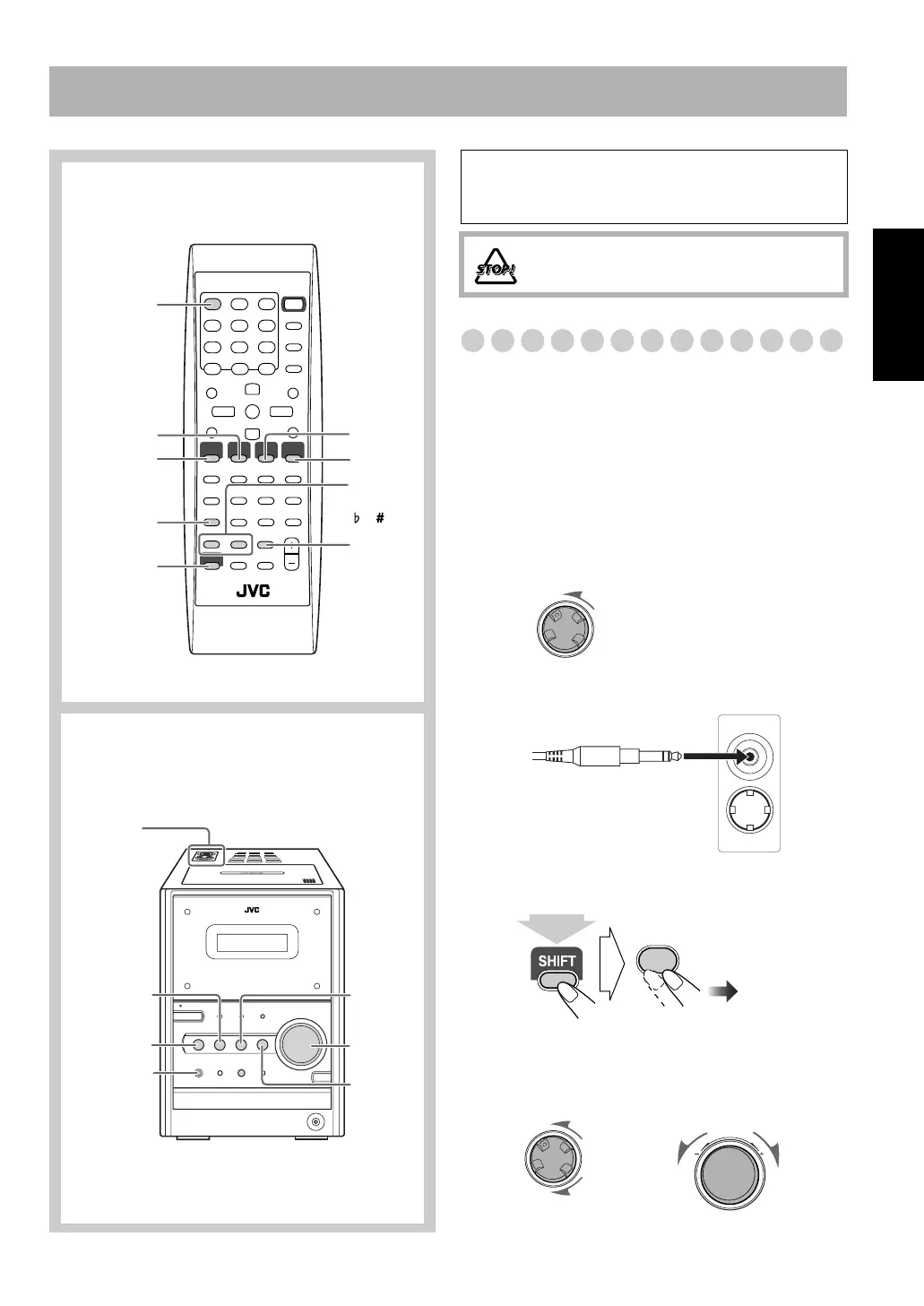 Page #83 background image