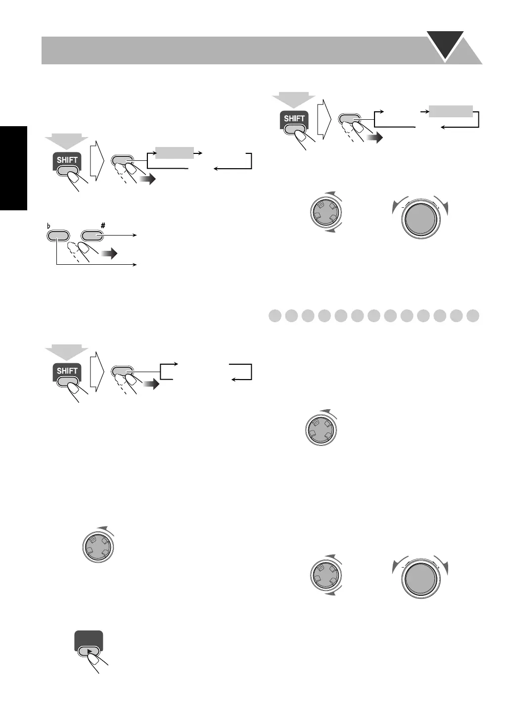 Page #84 background image