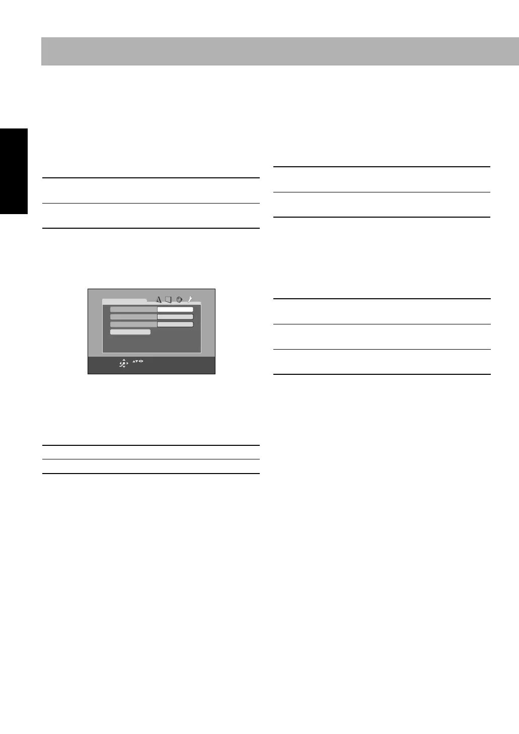 Page #90 background image