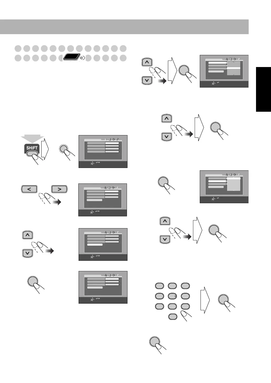 Page #91 background image