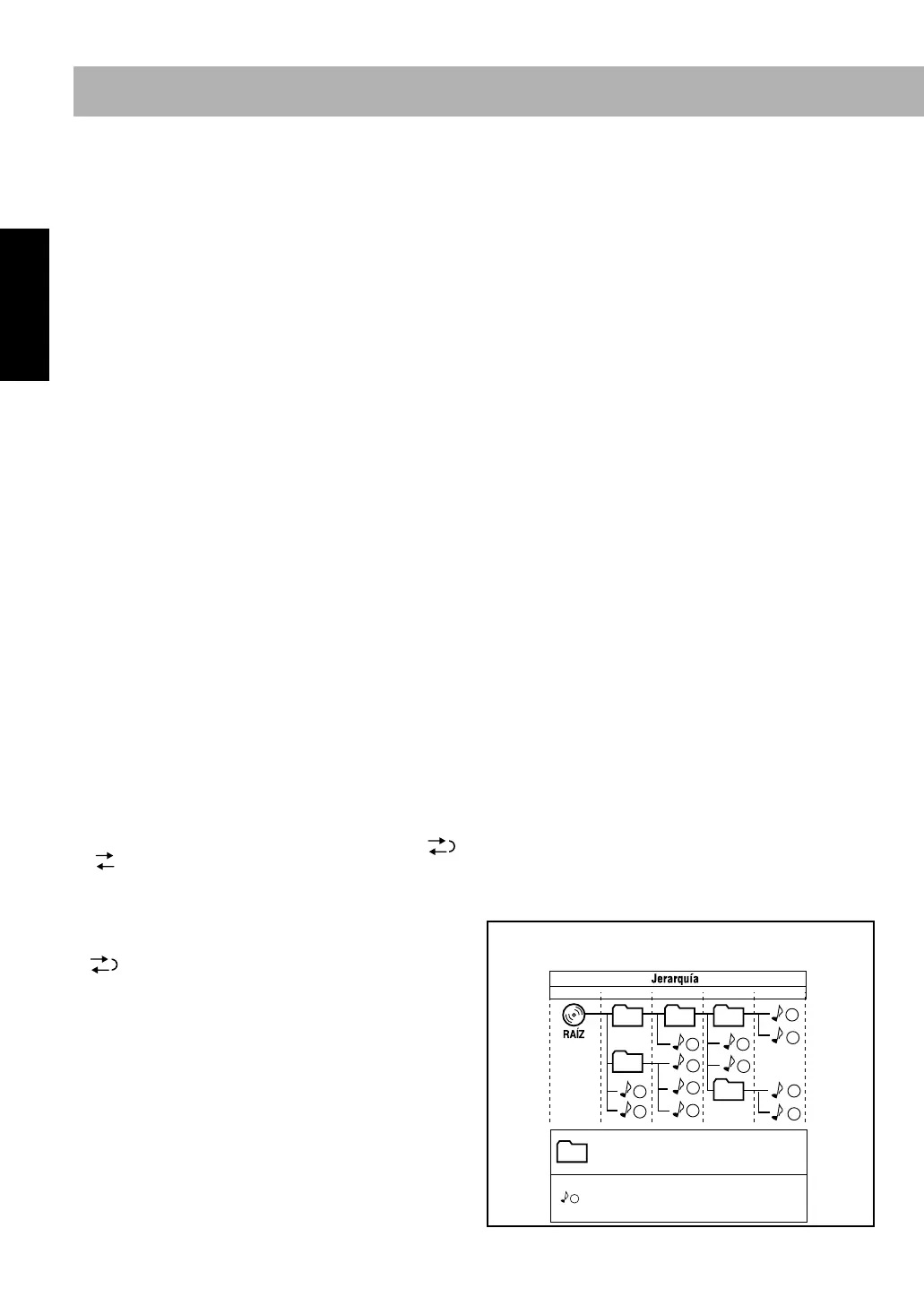 Page #94 background image