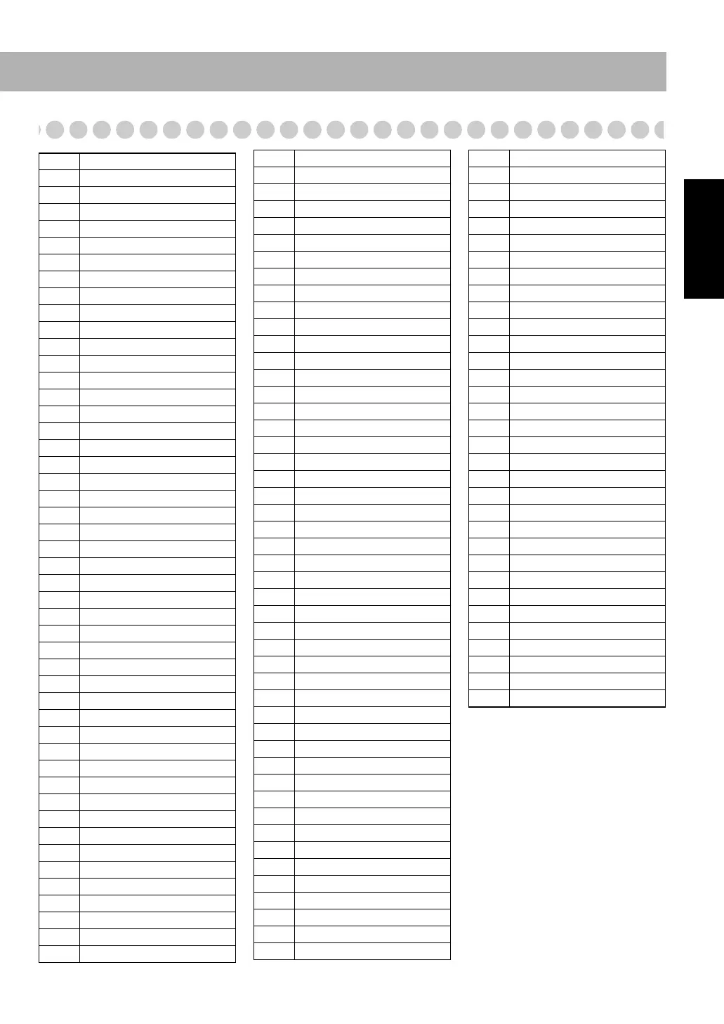 Page #97 background image