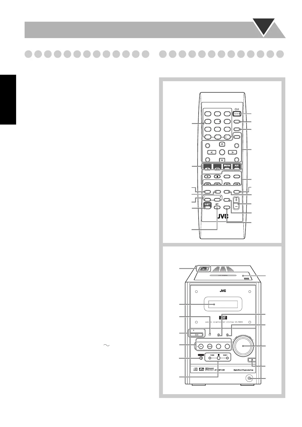 Page #100 background image