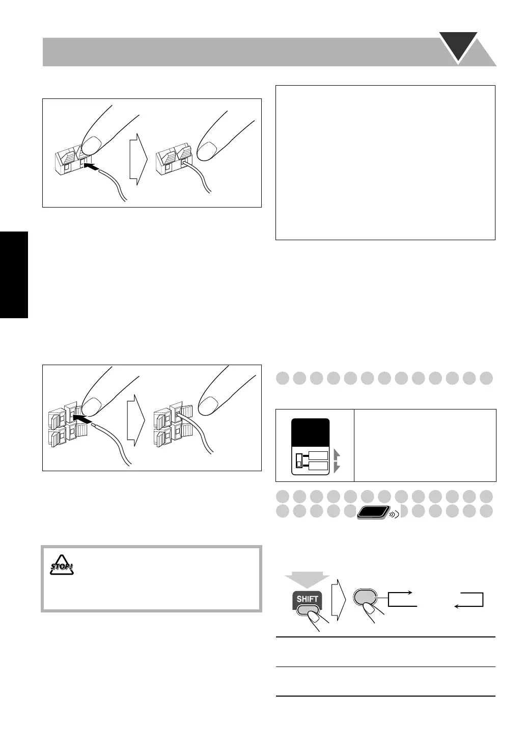 Page #106 background image