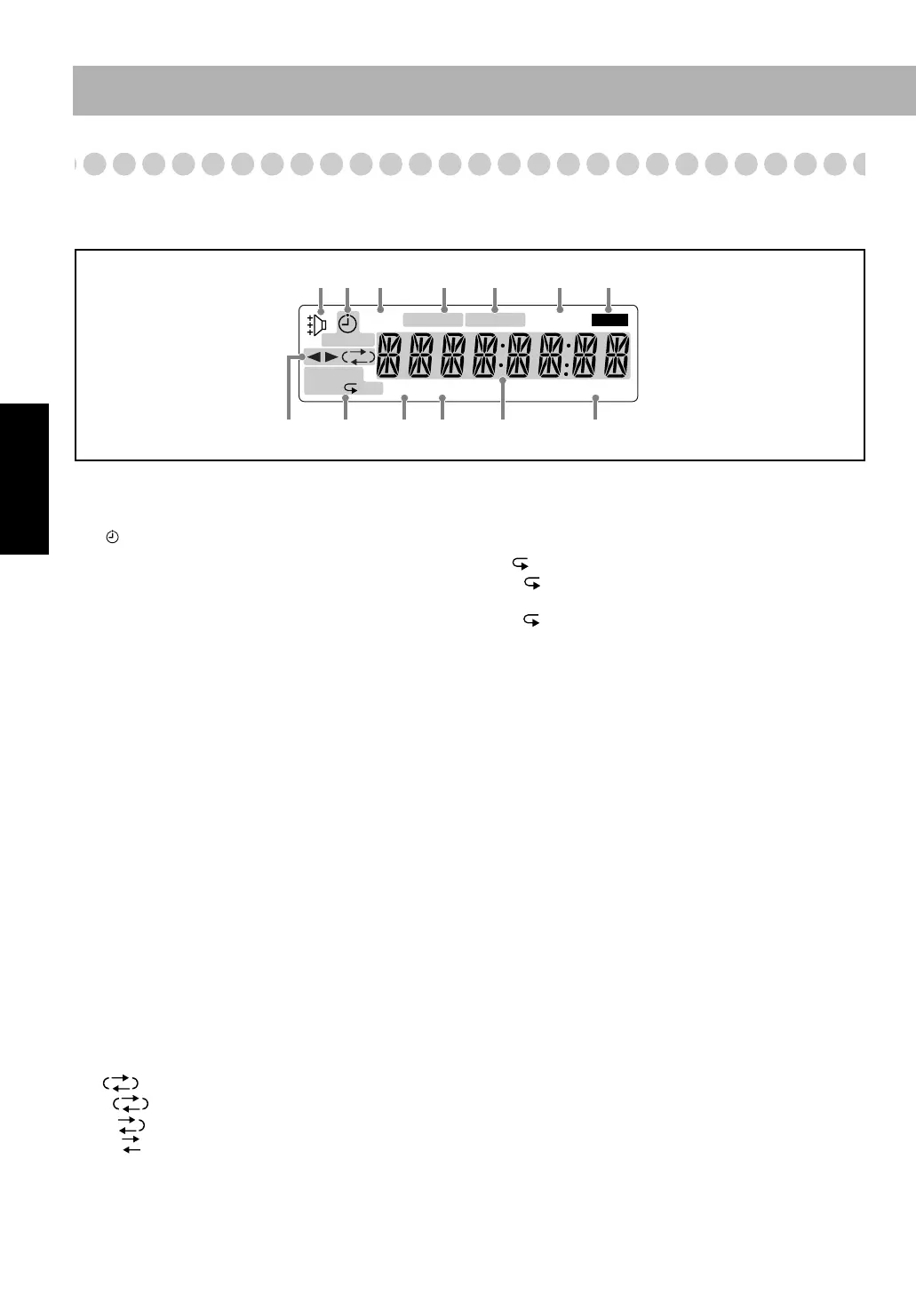 Page #108 background image