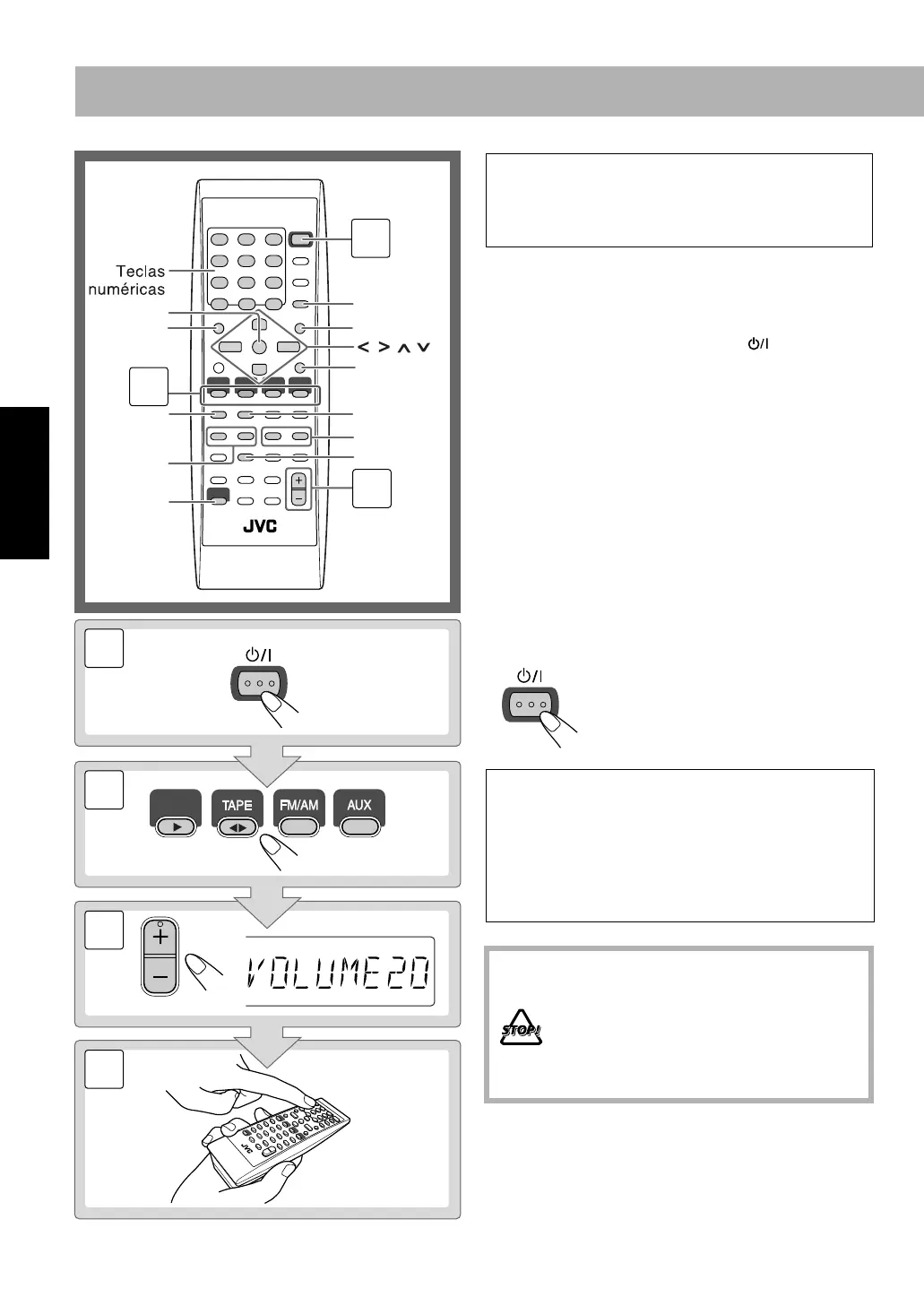 Page #110 background image